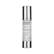 Hidraderm Hyal Creme Facial - SESDERMA -  - Imagem 1