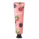 Creme de Mãos - My Orchard Raspberry Wine - FRUDIA -  - Imagem 1