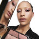 Paleta de Sombras - Yves Saint Laurent - Couture Mini Clutch - Imagem 3