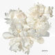 Twilly Ginger Eau de Parfum - Hermès - Twilly d'Hermès - Imagem 5