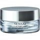 Hydrachange Mask - Sensai - Sensai TRATAMENTO - Imagem 1