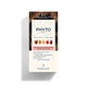 Kit Colora&ccedil;&atilde;o Permanente - Phyto Paris - PHYTO - Imagem 1