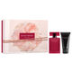 Coffret Eau de Parfum Intense - NARCISO RODRIGUEZ - FOR HER - Imagem 1