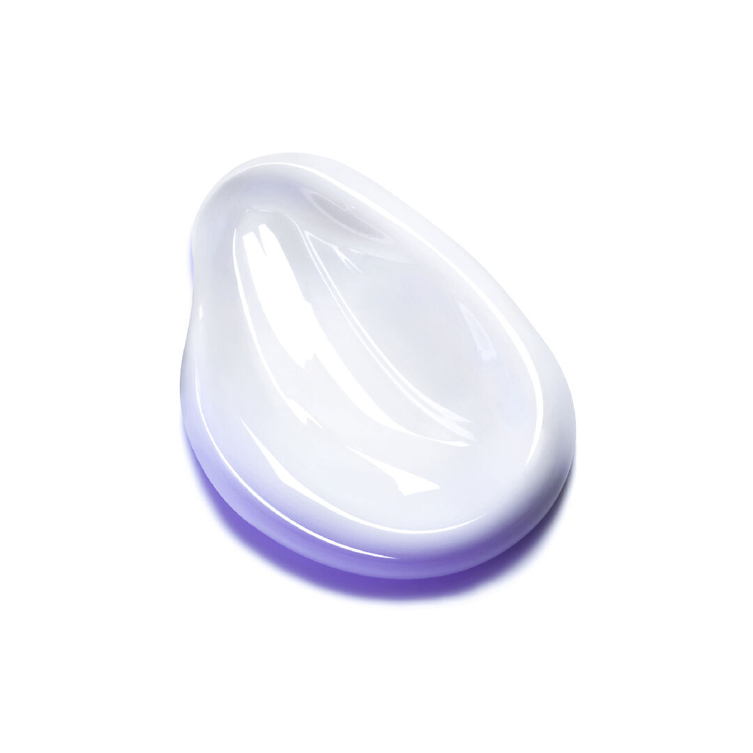 H.P.N. 300-Peptide Cream - Lancôme - Rénergie - Imagem 2