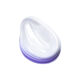 H.P.N. 300-Peptide Cream - Lancôme - Rénergie - Imagem 2