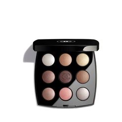 Les 9 Ombres, , hi-res