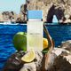 Eau de Toilette - Dolce&Gabbana - LIGHT BLUE - Imagem 2
