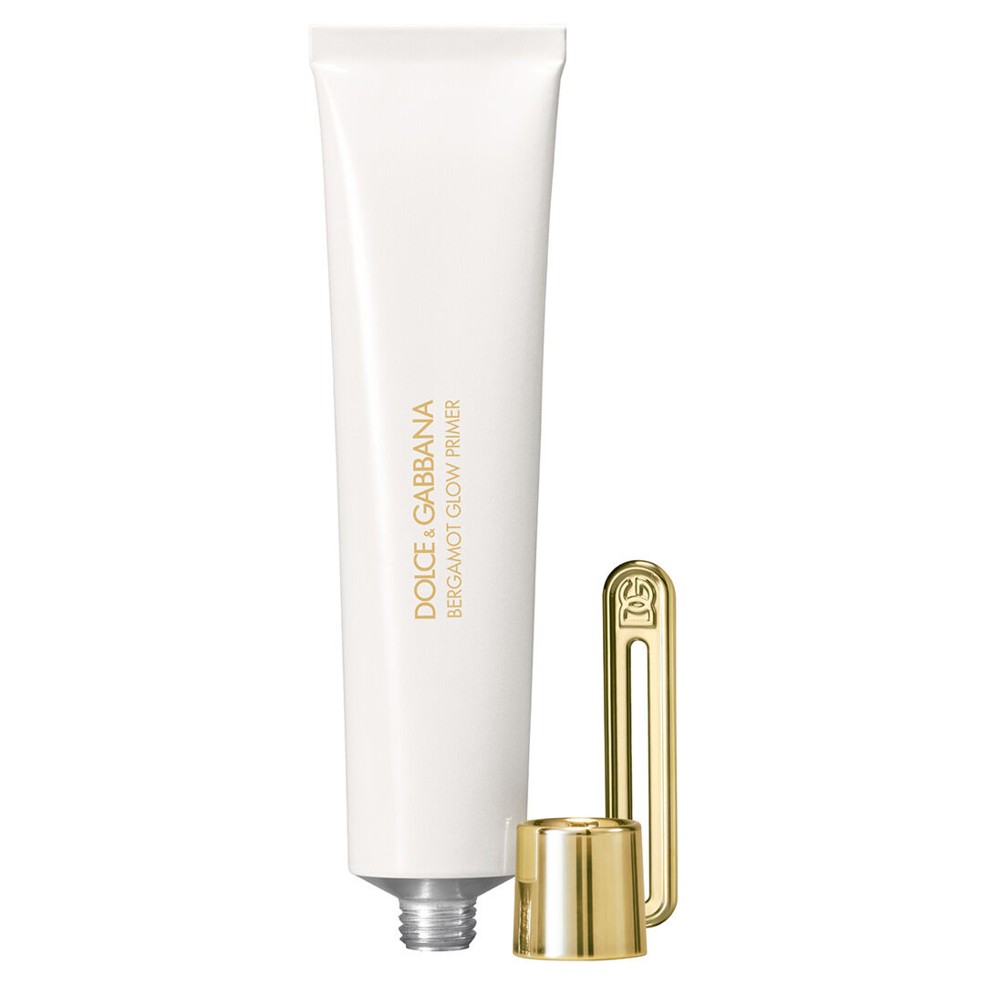 Bergamot Glow Primer - Dolce&Gabbana - FRESH - Imagem 1