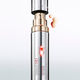 Longevity MD Anticipate The Cream - Lanc&ocirc;me - Absolue - Imagem 7
