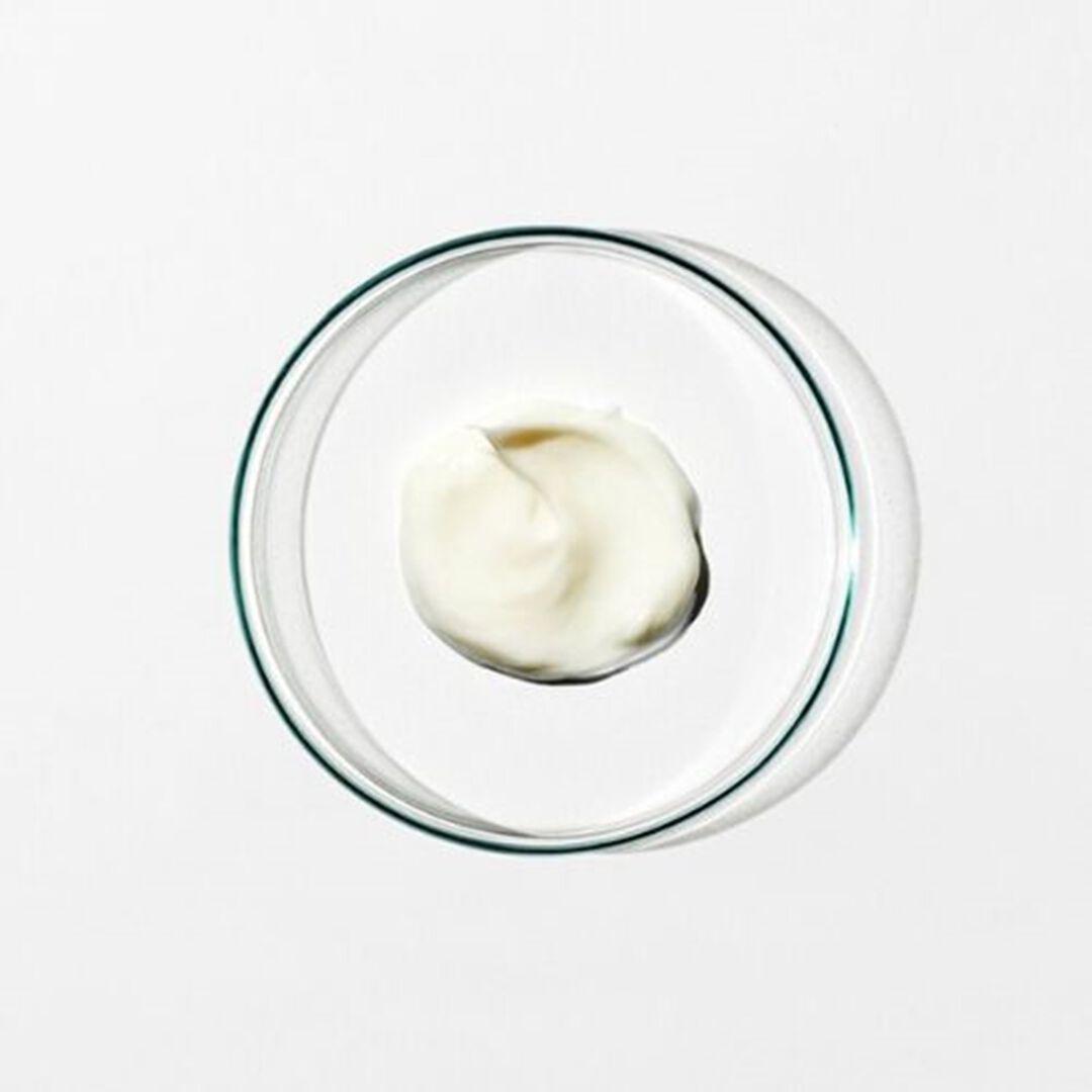 Nourishing - Conditioner 0.6: Damask Rose,  Chamomile, Lavender Stem - GROWN ALCHEMIST -  - Imagem 3