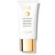 UV Skin Defense FPS50 - GUERLAIN - ABEILLE ROYALE - Imagem 1