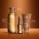 Pack Ultimate Smooth - WELLA HAIR CARE - Ultimate Smooth - Imagem 5