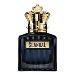 Intense - Eau de Parfum, , hi-res