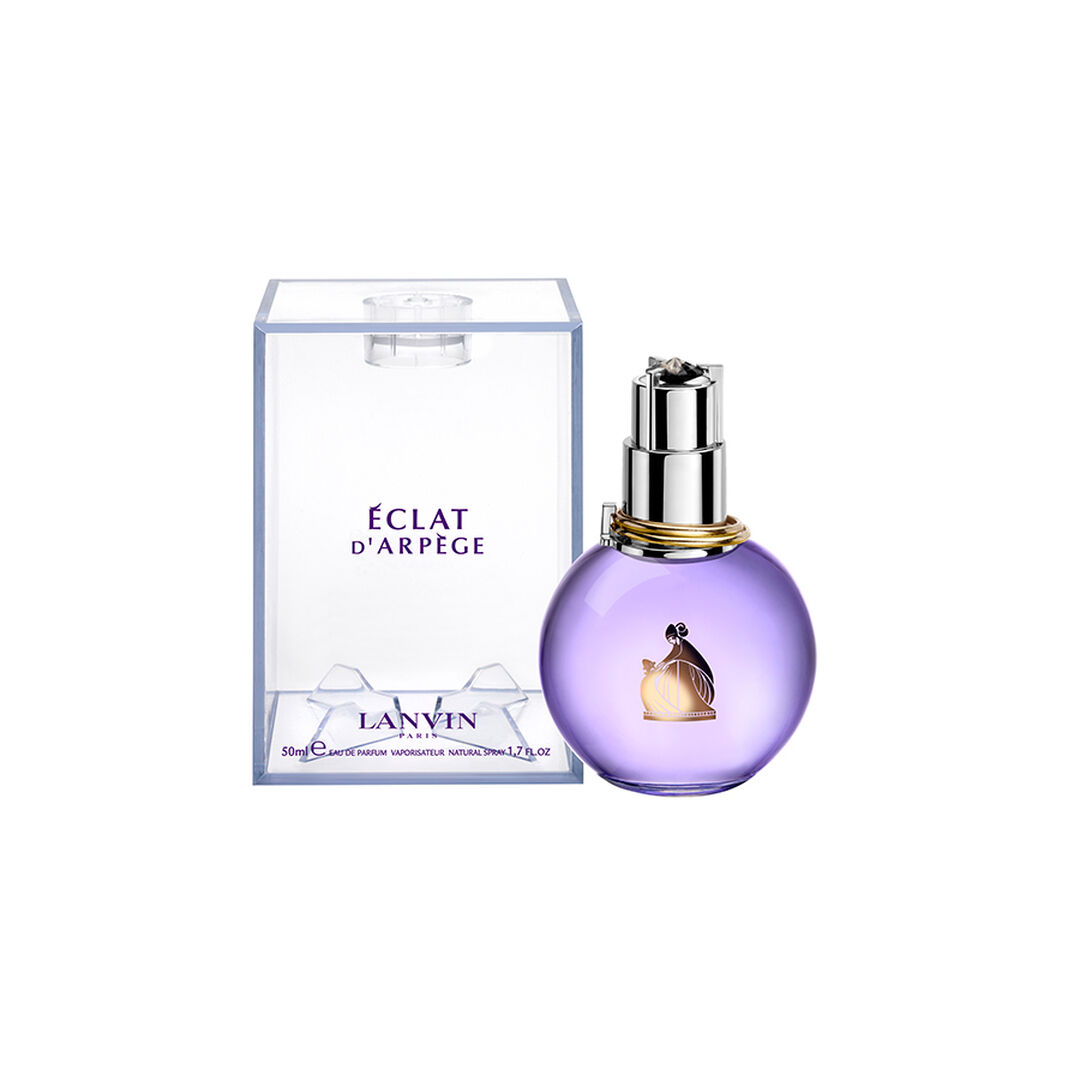 Eau de Parfum - LANVIN - ECLAT D'ARPEGE /S - Imagem 2