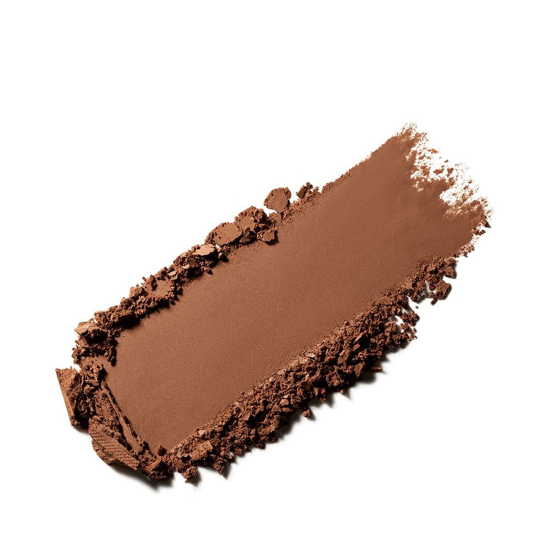 BRONZING POWDER - MAC -  - Imagem 7