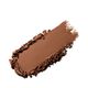 BRONZING POWDER - MAC -  - Imagem 7