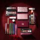 Glittery Eyeshadow Palette - ARTDECO - SPARKS OF JOY - Imagem 3