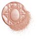 Dior Forever Glow Luminizer - Dior - Holiday Look - Imagem 2