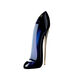 Eau de Parfum - CAROLINA HERRERA - Good Girl - Imagem 1
