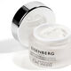 Soin Nourrissant Intégral - Eisenberg - Pure White - Imagem 2