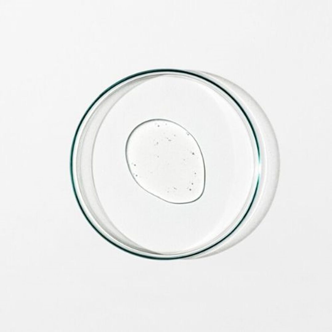 Detox Serum Antioxidant + 3 Complex - GROWN ALCHEMIST -  - Imagem 9