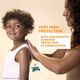 Protetor Solar Leite Crian&ccedil;a SPF50+ - AVENE -  - Imagem 4