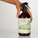 Spray de Ambientes - Granado - Carioca - Imagem 2