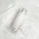 MICRO ESSENCE-IN-LOTION - Sensai - Absolute Silk - Imagem 6