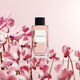 Eau de Toilette - Dolce&Gabbana - L'IMPERATRICE - Imagem 3