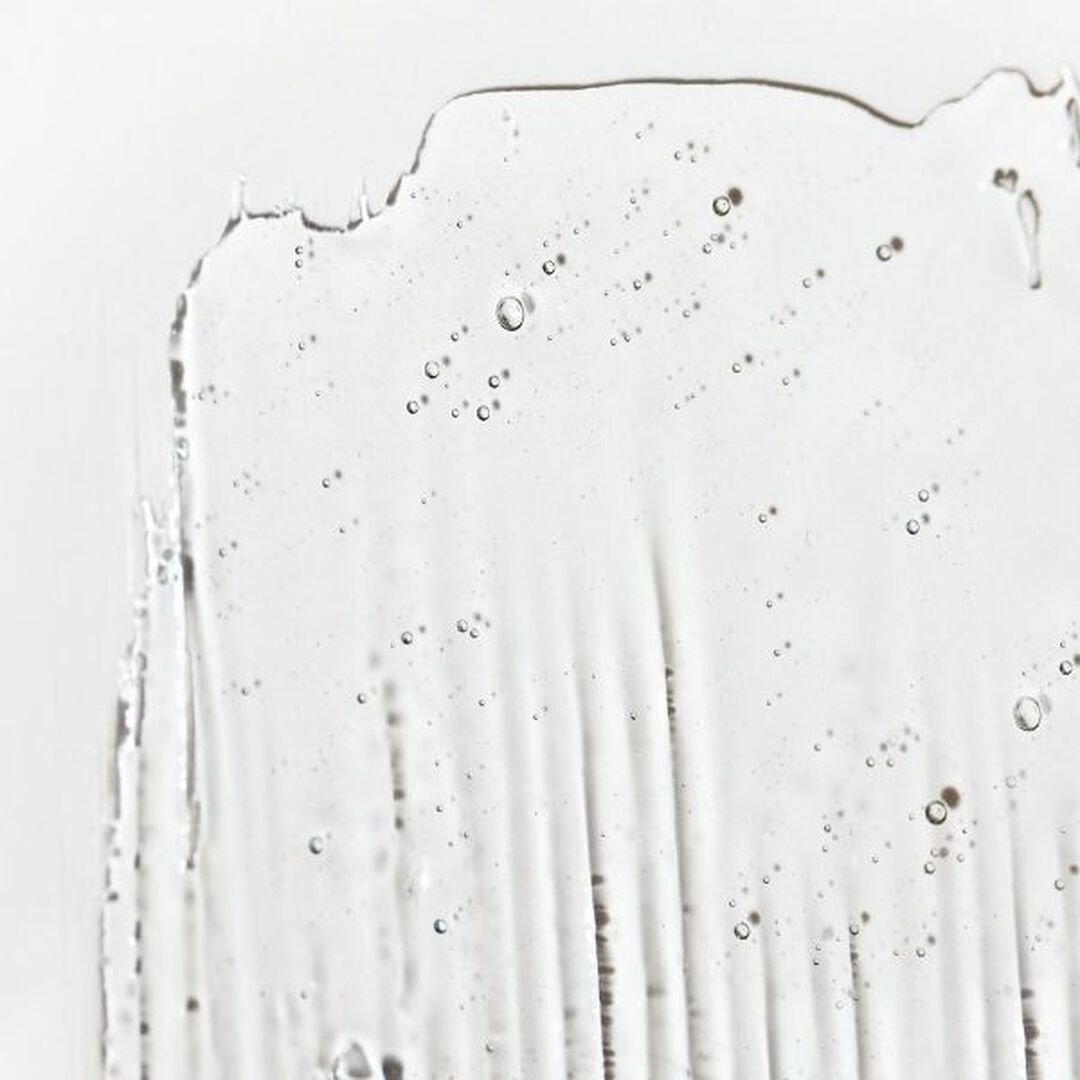 Booster Serum With Hyaluronic Acid - NOVEXPERT - Hyaluronic Acid - Imagem 4