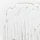 Booster Serum With Hyaluronic Acid - NOVEXPERT - Hyaluronic Acid - Imagem 4