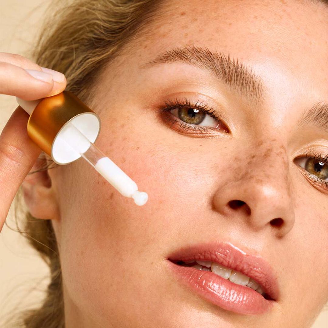 PROTECTIVE DROPS SPF 50 - COLLISTAR - Gocce Magiche - Imagem 3