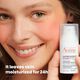 Antirougeur Rosamed SPF50+ - AVENE -  - Imagem 5