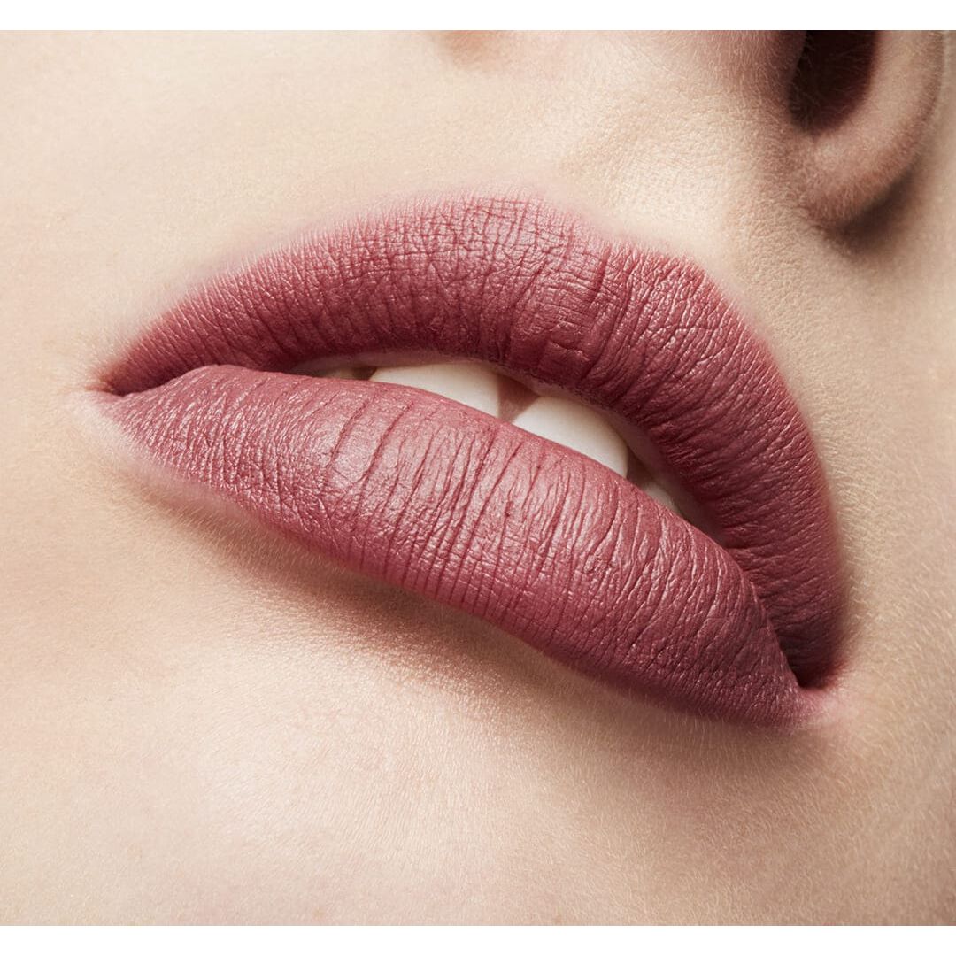LIPSTICK - MAC - MATTE - Imagem 7