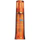 Protective Oil Spray For Coloured Hair - COLLISTAR - COLLISTAR SOLARES - Imagem 1