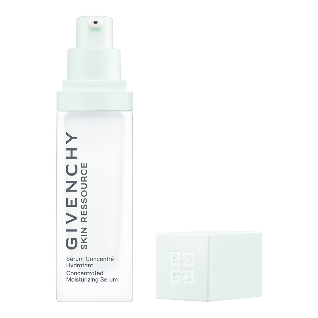 S&eacute;rum - GIVENCHY - SKIN RESSOURCE - Imagem 2