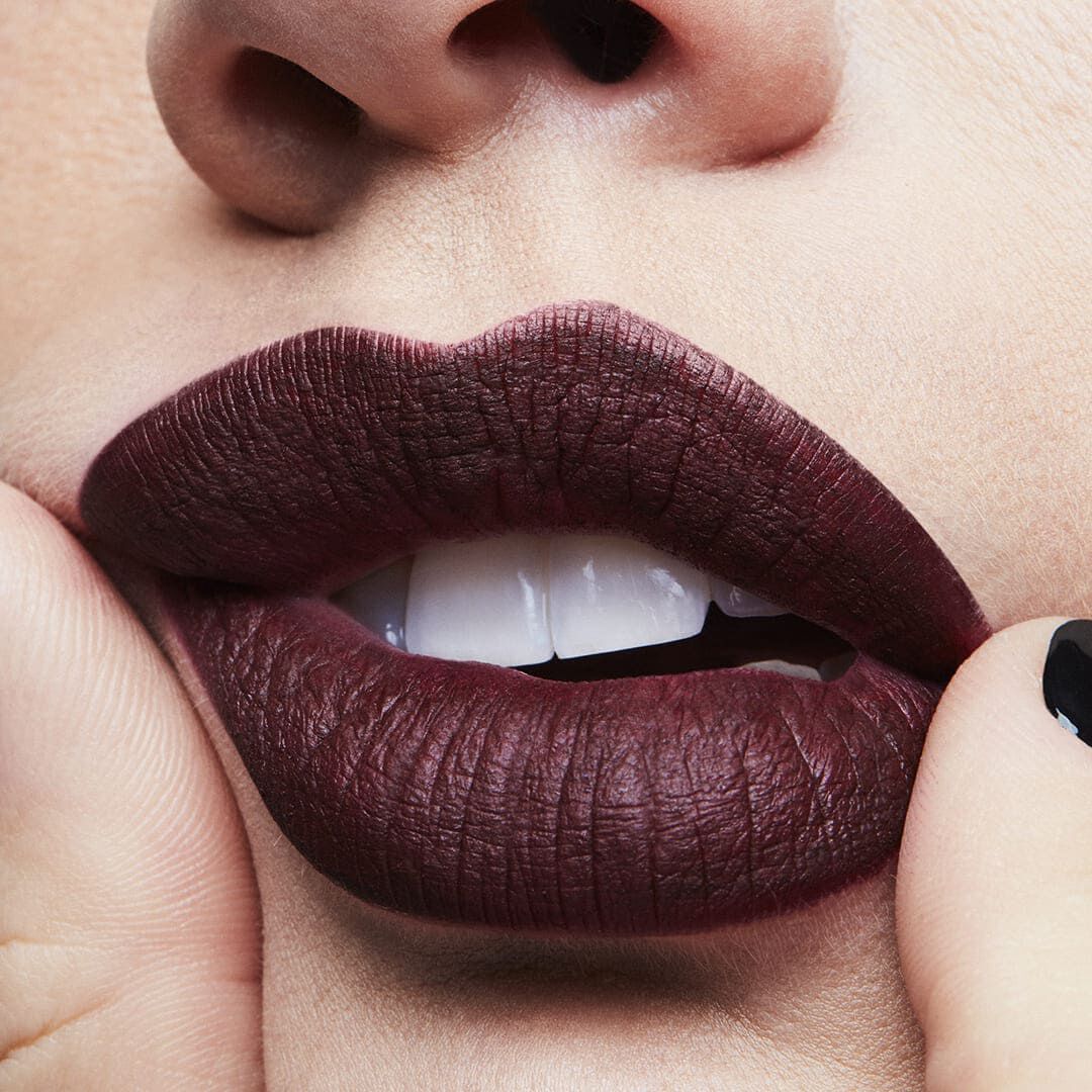 LIQUID LIP COLOUR - MAC - RETRO MATTE - Imagem 2