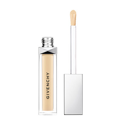 Teint Couture Everwear Concealer - GIVENCHY - FOUNDATION - Imagem
