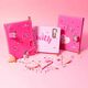 Calend&aacute;rio do Advento - Baked with Love - ESSENCE -  - Imagem 3