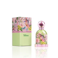 Eau de Toilette, , hi-res