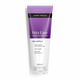 Miraculous Recovery Champ&ocirc; Fortalecimento - John Frieda - Frizz Ease - Imagem 1