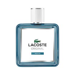 Aqua Eau de Parfum, , hi-res