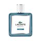 Aqua Eau de Parfum - LACOSTE - LACOSTE ORIGINAL - Imagem 1