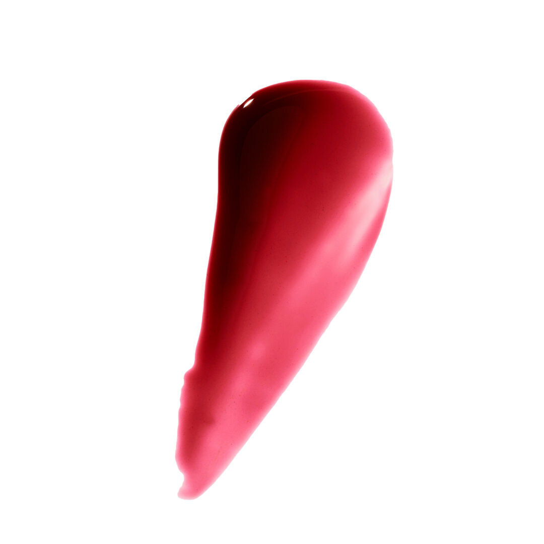 Lip+Cheek Oil lipgloss Blush - CLINIQUE - Pop Lip - Imagem 2