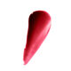 Lip+Cheek Oil lipgloss Blush - CLINIQUE - Pop Lip - Imagem 2