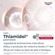 DermoPure Sérum Triplo Efeito - EUCERIN -  - Imagem 2