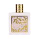 Qaed Al Fursan Unlimited Eau de Parfum - LATTAFA -  - Imagem 1