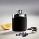 Eau de Toilette - MONTBLANC - MN LEGEND HOMME - Imagem 3