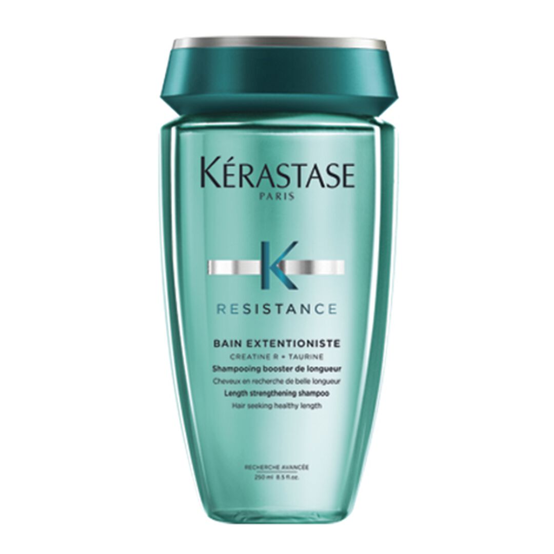 Bain Extentioniste - KERASTASE - Extentioniste - Imagem 1