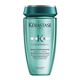 Bain Extentioniste - KERASTASE - Extentioniste - Imagem 1